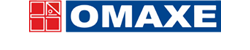 Omaxe Group Logo