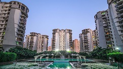 properties