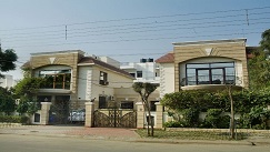 properties